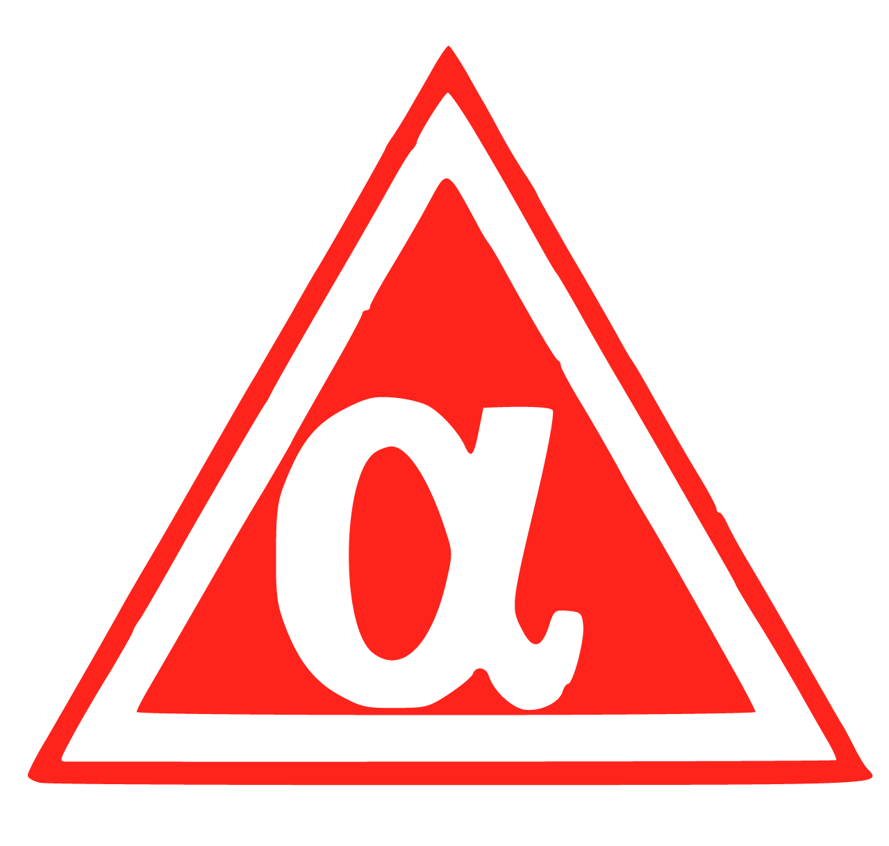 Alfaminas